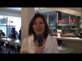 Rencontre avec Mireille Deyglun