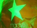 videos de low disk space macy's bag, and abc cards check vid out