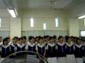 3Bians - 三乙班房 (The 3B Classroom)