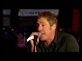 The Who-My Generation/Cry If You Want
