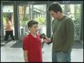 4th of July Trivia - The Daily Buzz