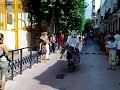 Baixada d'andromines