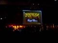 UF Gospel Choir - God Is