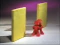Gumby Adventures Intro