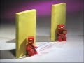 Gumby intro