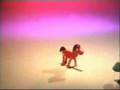 Gumby intro
