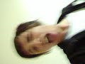 ceazy in I write sins not tragedies �