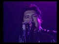 Conexiuni la Ploiesti 2007