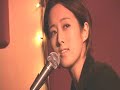 Vienna Teng - Nothing Without You