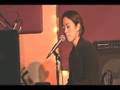 Vienna Teng - Nothing Without You