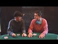 SCB POKER TV - (etiquette) How To View Your Hold Cards SCB POKER TV - (etiquette) How To View Your Hold Cards