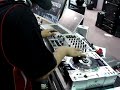 kns-demonstrating-serato-the-denon-dns3500-.html