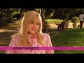 Bruce McGill video 1
