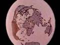 THE PIRI REIS MAPES - LOS MAPAS DE PIRI REIS