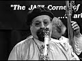 Body and Soul - Joe Lovano Live! Body and Soul - Joe Lovano Live!