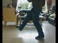jumpuh