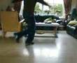 jumpuh