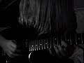 Windir - Arntor, Ein Windir