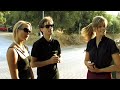 episode-3.html