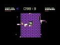 here's a longplay of another one of my favourite c64 game. this game is a real classic and has awesome graphics for its time.

this is part 1/2 due to youtubes 10 minute limit.