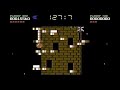 here's a longplay of another one of my favourite c64 game. this game is a real classic and has awesome graphics for its time.

this is part 1/2 due to youtubes 10 minute limit.