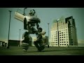 Transformer Boiola