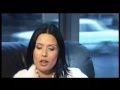 Arminka Veradartzir (film Siro astgh)