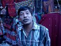 State of Handicraft workers in Law garden Ahmedabad State of Handicraft workers in Law garden Ahmedabad
