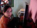 el susto de natalia.MOV
