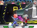 SCWU - Ersu vs Zenga SCWU - Ersu vs Zenga