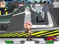 SCWU - Ersu vs Zenga