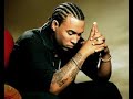 don omar,arcangel,cosculluela,randy intro los brothers AVI