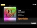 H1 - Droge