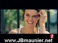 http://the-st-gabby-station.skyblog.com

jean baptiste sur le jt de france 2 presenter par david pujadas