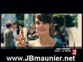 http://the-st-gabby-station.skyblog.com

jean baptiste sur le jt de france 2 presenter par david pujadas