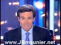 http://the-st-gabby-station.skyblog.com

jean baptiste sur le jt de france 2 presenter par david pujadas
