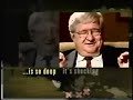 FOX News 60-Min Special PROMO! \"Obsession\"