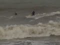 big Friday Surf big Friday Surf