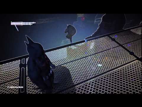 how to locate ra's al ghul