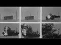 fsol kiss100 19 5 1993 part4