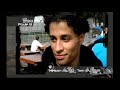 Battle of the Kings (part 2), Amsterdam ArenA Battle of the Kings (part 2), Amsterdam ArenA
