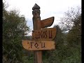 Konferencia Enlakan