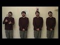 Ben Folds Five - acapella Ben Folds Five - acapella