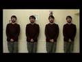 videos de Ben Folds Five - acapella