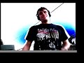 Agent Sparks Slidshow #1 Agent Sparks Slidshow #1