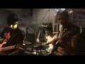 Plunk Tone - live in Arhangelsk&Severodvinsk