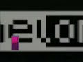 MELON DEZIGN Booo 2