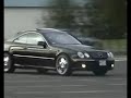 Cl500 BENZ