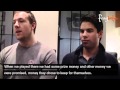 In depth with HeatoN and Potti [ENG SUBTITLES] Part 1