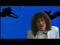 Spy Hard - 